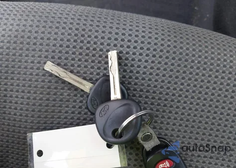 2013 Hyundai Sonata Gls from USA, damaged, VIN 5NPEB4AC3DH738352